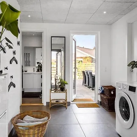 Bl1573-blokhus-soren-tjenersvej-3