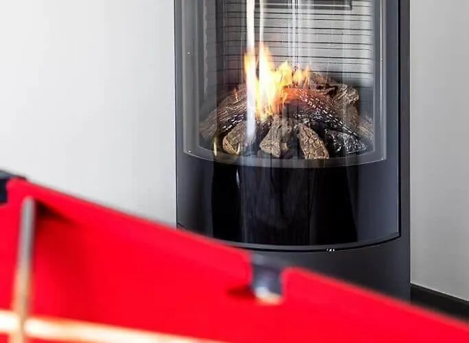 Bl1573-blokhus-soren-tjenersvej-3 Сasa de vacaciones Blokhus