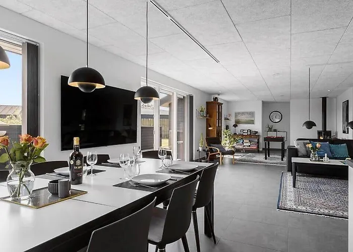 Bl1573-blokhus-soren-tjenersvej-3