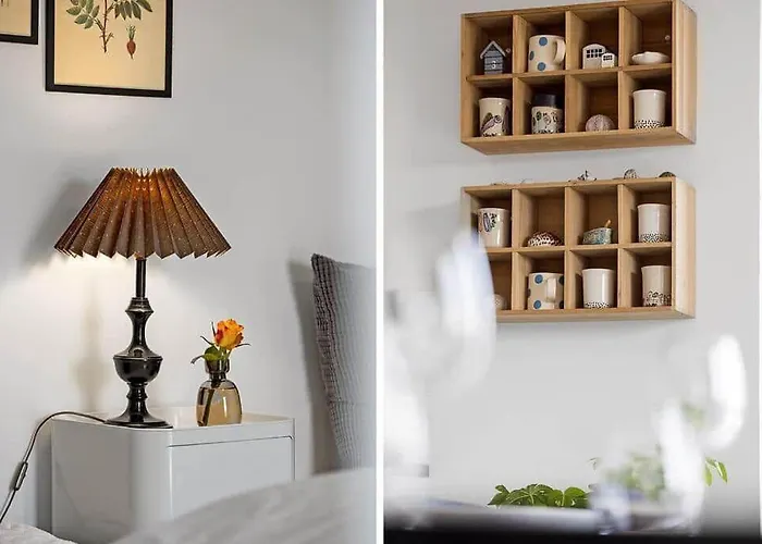 Bl1573-blokhus-soren-tjenersvej-3 * Blokhus