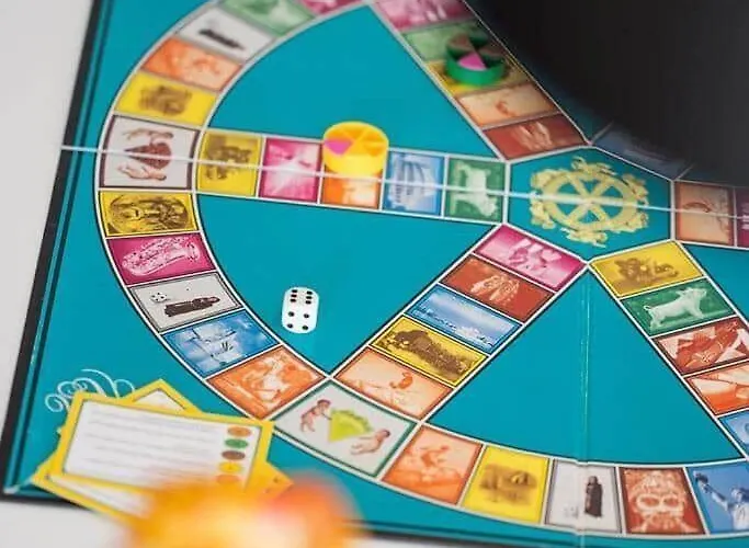 Bl1573-blokhus-soren-tjenersvej-3 Сasa de vacaciones