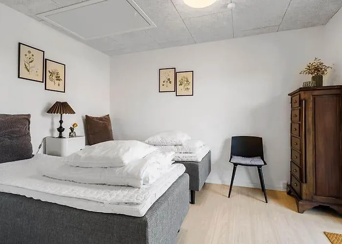 Bl1573-blokhus-soren-tjenersvej-3 Blokhus