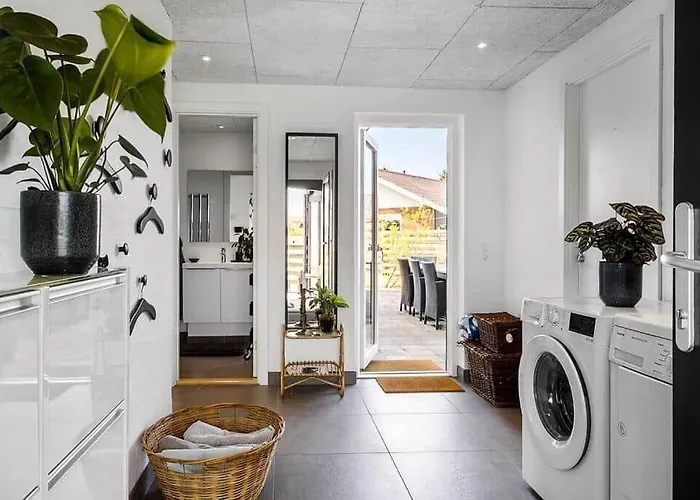 Bl1573-blokhus-soren-tjenersvej-3