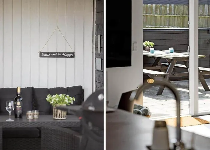 Сasa de vacaciones Bl1573-blokhus-soren-tjenersvej-3