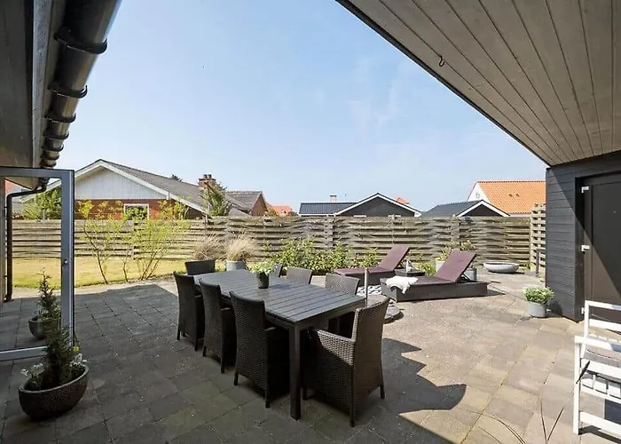 Bl1573-blokhus-soren-tjenersvej-3 Blokhus