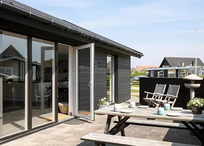 Bl1573-blokhus-soren-tjenersvej-3 Сasa de vacaciones